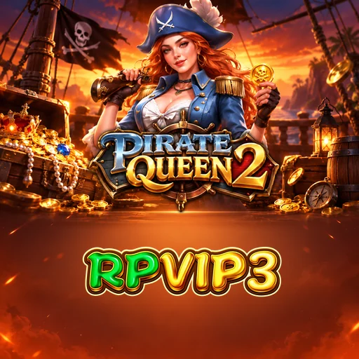 rpvip3 Security Analysis