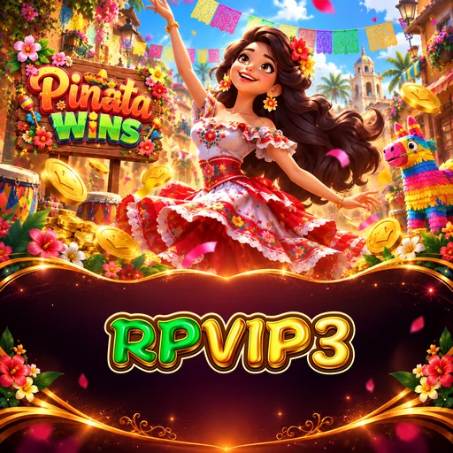 rpvip3 Version Comparison