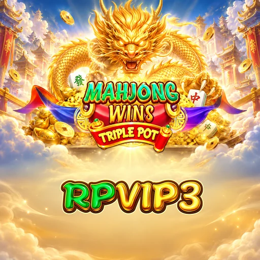 rpvip3 Installation Tutorial
