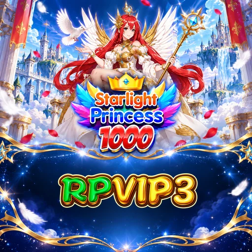 rpvip3 FAQ