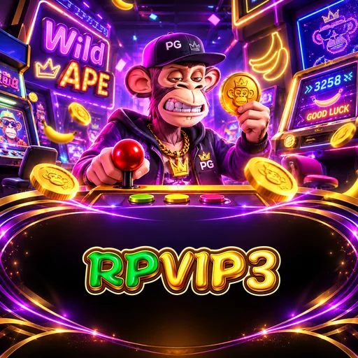 Versi APK rpvip3