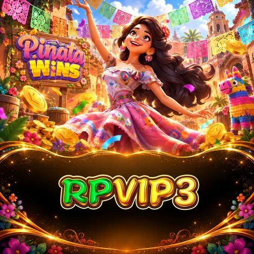 Cara Download APK rpvip3