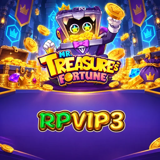 Persyaratan Download rpvip3