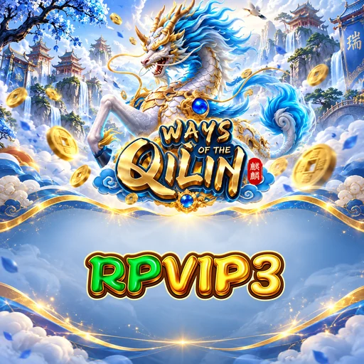 FAQ Download APK rpvip3
