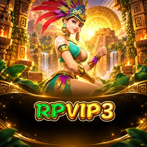 Katalog Aplikasi rpvip3
