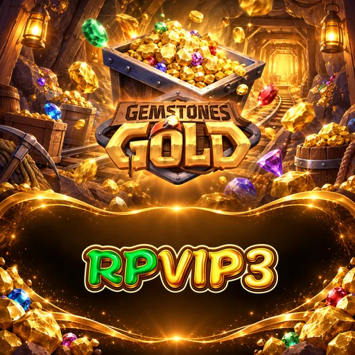 rpvip3 Pro