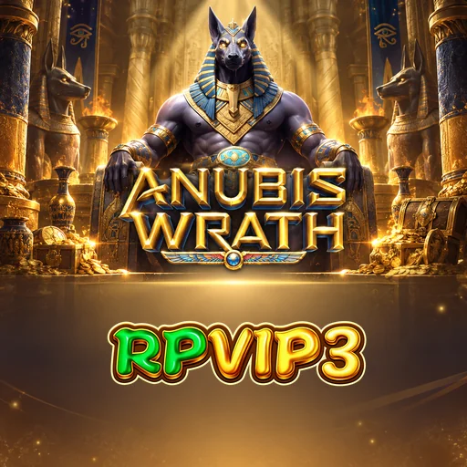 rpvip3 Lite