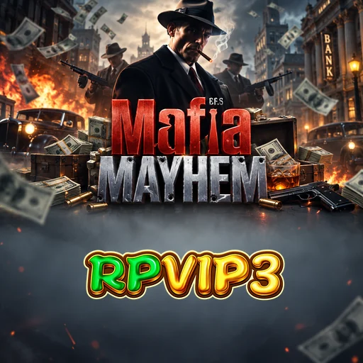 Fitur rpvip3