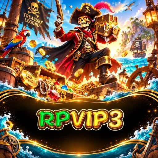 Perbandingan Versi rpvip3