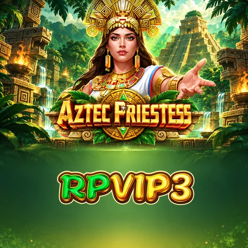 Kompatibilitas rpvip3