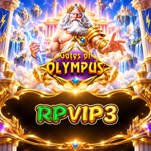 Instalasi rpvip3 APK