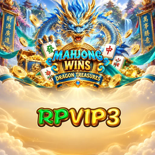 Keamanan rpvip3 APK
