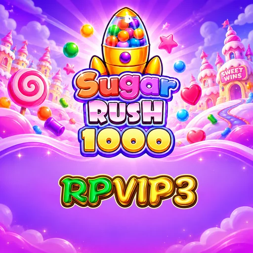 Fitur rpvip3 APK