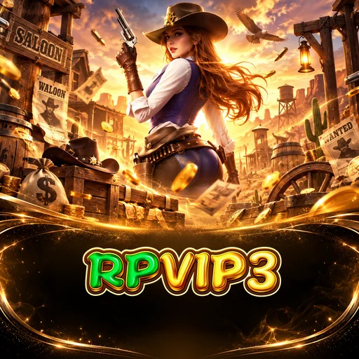 Persyaratan Sistem rpvip3 APK