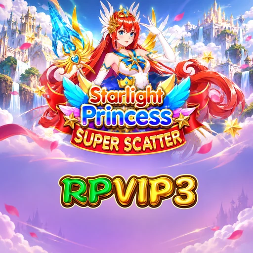 Tutorial Instalasi rpvip3 APK