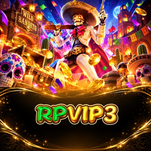 Keamanan Instalasi rpvip3 APK