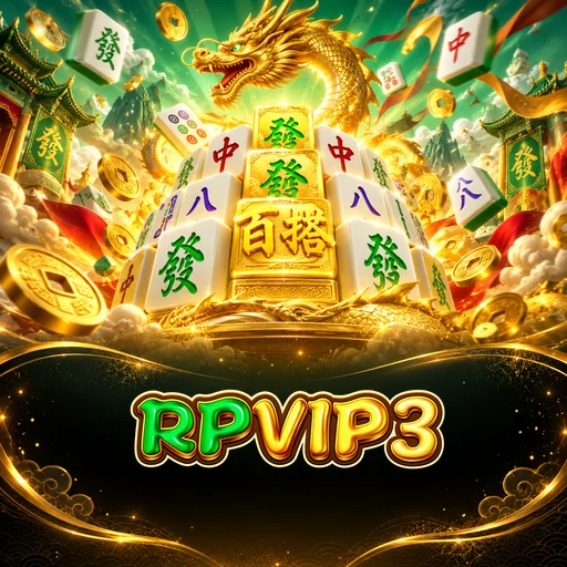 FAQ Instalasi rpvip3 APK
