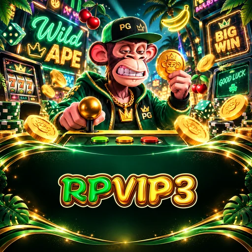 Riwayat Update rpvip3