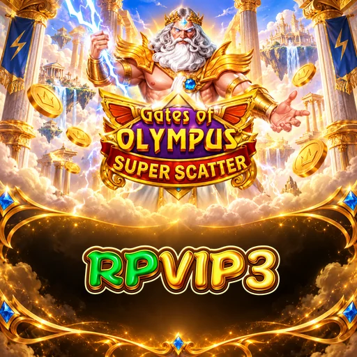 Panduan Update rpvip3