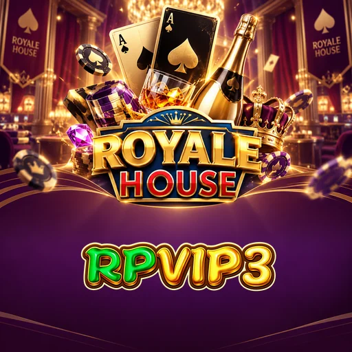 Beta Program rpvip3