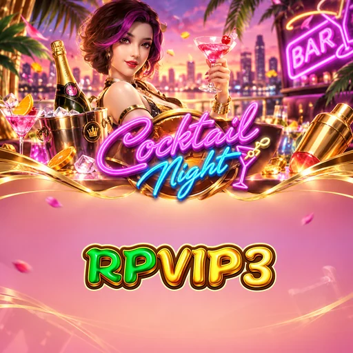Visi Misi rpvip3
