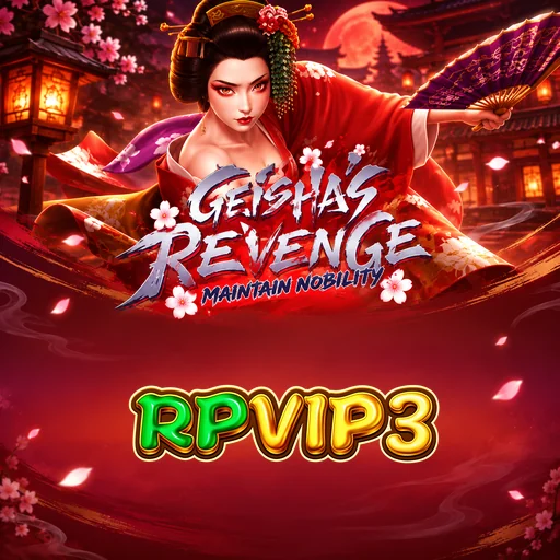 Tim rpvip3 Indonesia