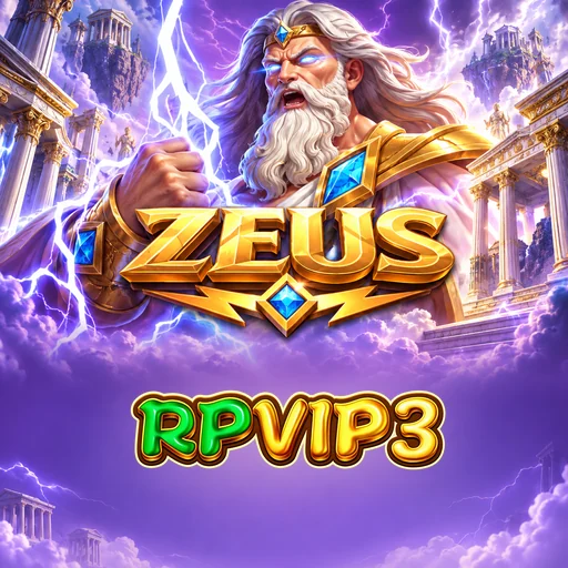 Ulasan Users rpvip3
