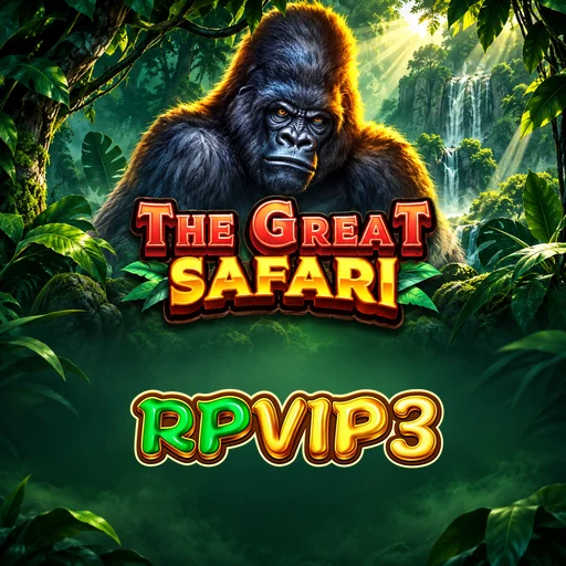 Expert Review rpvip3