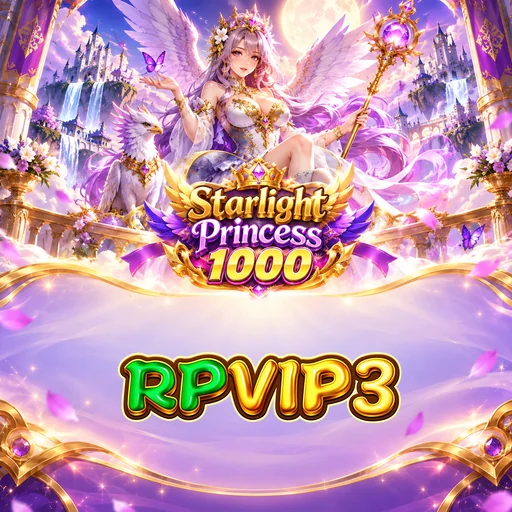 Spesifikasi APK rpvip3