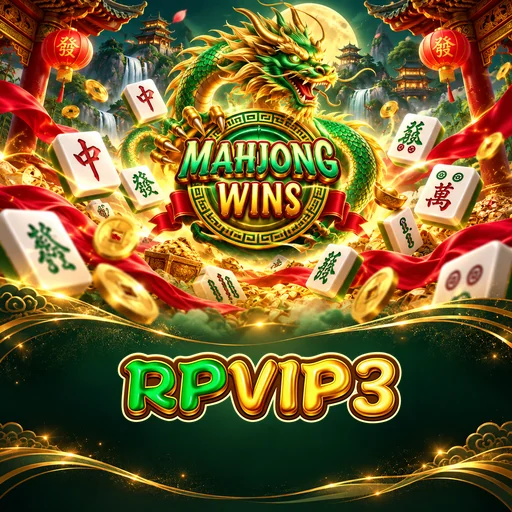 Keamanan APK rpvip3