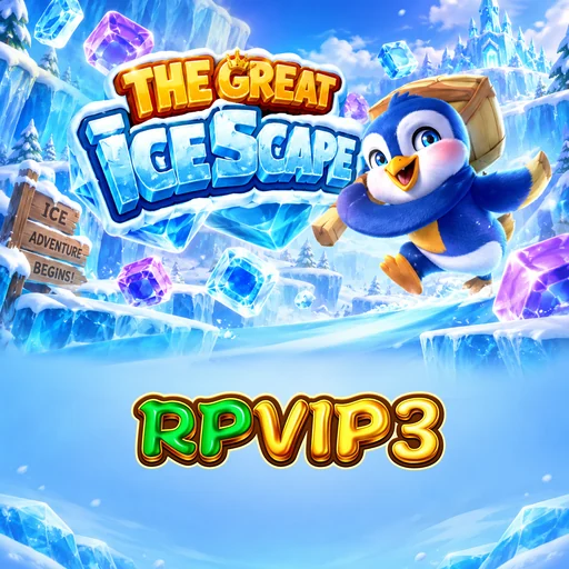 Permission APK rpvip3