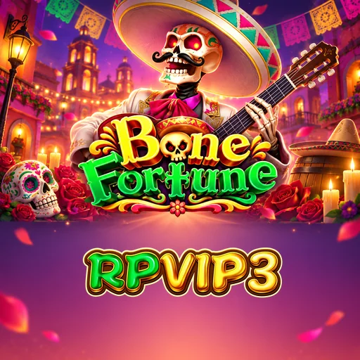APK vs Play Store rpvip3