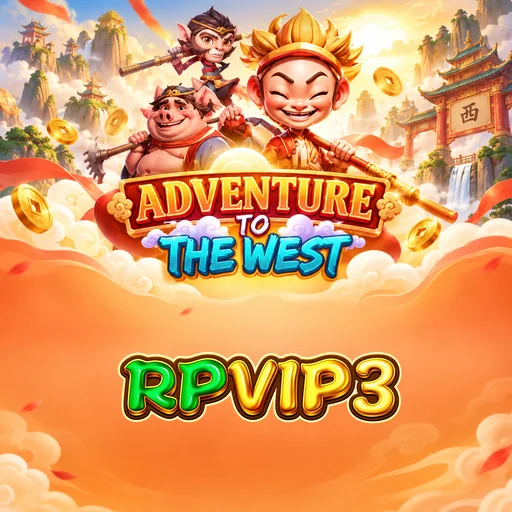 Cara Verify APK rpvip3